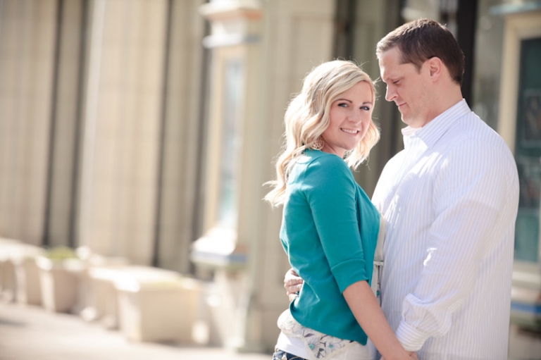 Engagements-2011-04-15-Kenzie-Matt-Utah-Wedding-and-Portrait-Photographer-SLC-Enagagement-Photographer003IMG_0140-Blog(pp_w768_h511)