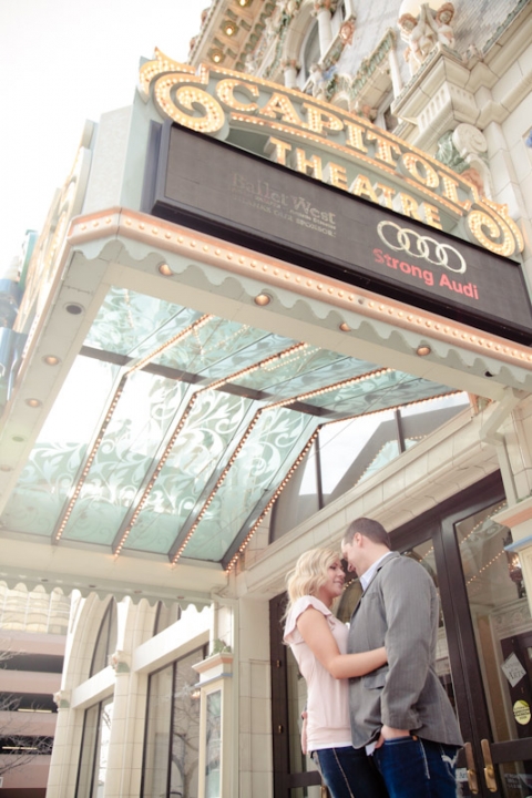 Engagements-2011-04-15-Kenzie-Matt-Utah-Wedding-and-Portrait-Photographer-SLC-Enagagement-Photographer004IMG_0238-Blog(pp_w480_h720)