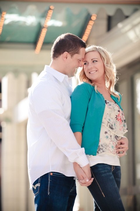 Engagements-2011-04-15-Kenzie-Matt-Utah-Wedding-and-Portrait-Photographer-SLC-Enagagement-Photographer007IMG_0163-Blog(pp_w480_h720)