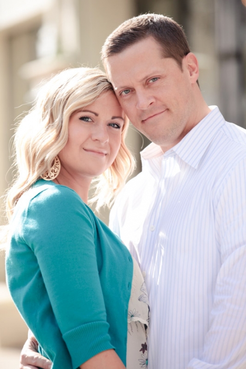 Engagements-2011-04-15-Kenzie-Matt-Utah-Wedding-and-Portrait-Photographer-SLC-Enagagement-Photographer008IMG_0133-Blog(pp_w480_h720)