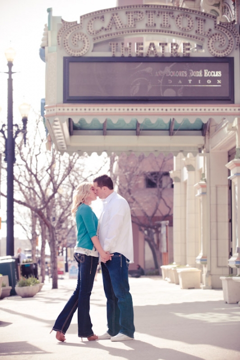 Engagements-2011-04-15-Kenzie-Matt-Utah-Wedding-and-Portrait-Photographer-SLC-Enagagement-Photographer009IMG_0102-Blog(pp_w480_h720)