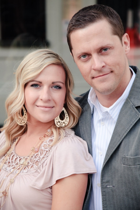 Engagements-2011-04-15-Kenzie-Matt-Utah-Wedding-and-Portrait-Photographer-SLC-Enagagement-Photographer010IMG_0250-Blog(pp_w480_h720)