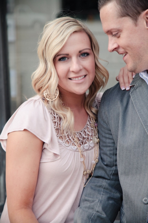 Engagements-2011-04-15-Kenzie-Matt-Utah-Wedding-and-Portrait-Photographer-SLC-Enagagement-Photographer011IMG_0268-Blog(pp_w480_h720)