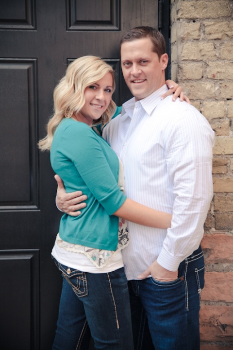 Engagements-2011-04-15-Kenzie-Matt-Utah-Wedding-and-Portrait-Photographer-SLC-Enagagement-Photographer012IMG_0028-Blog(pp_w480_h720)