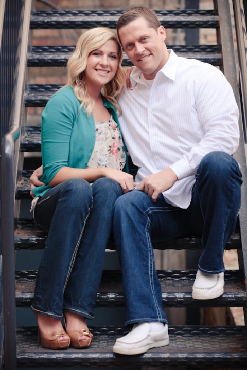 Engagements-2011-04-15-Kenzie-Matt-Utah-Wedding-and-Portrait-Photographer-SLC-Enagagement-Photographer013IMG_9992-Blog(pp_w480_h720)