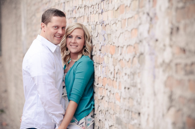 Engagements-2011-04-15-Kenzie-Matt-Utah-Wedding-and-Portrait-Photographer-SLC-Enagagement-Photographer014IMG_0076-Blog(pp_w768_h511)