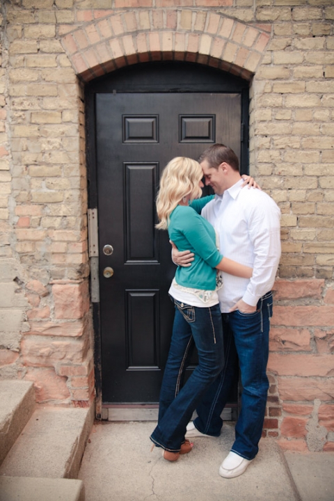 Engagements-2011-04-15-Kenzie-Matt-Utah-Wedding-and-Portrait-Photographer-SLC-Enagagement-Photographer015IMG_0034-Blog(pp_w480_h720)