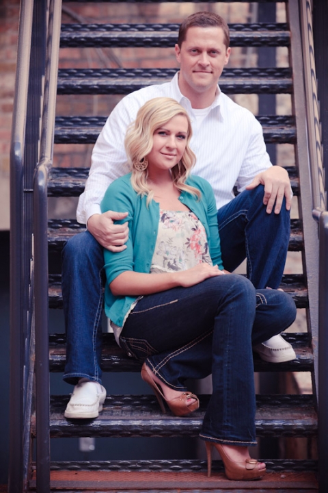 Engagements-2011-04-15-Kenzie-Matt-Utah-Wedding-and-Portrait-Photographer-SLC-Enagagement-Photographer016IMG_9982-Blog(pp_w480_h720)