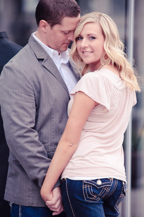 Engagements-2011-04-15-Kenzie-Matt-Utah-Wedding-and-Portrait-Photographer-SLC-Enagagement-Photographer018IMG_0355-Blog(pp_w480_h720)