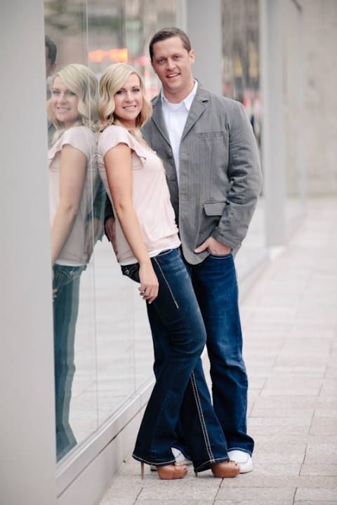 Engagements-2011-04-15-Kenzie-Matt-Utah-Wedding-and-Portrait-Photographer-SLC-Enagagement-Photographer019IMG_0321-Blog(pp_w480_h720)