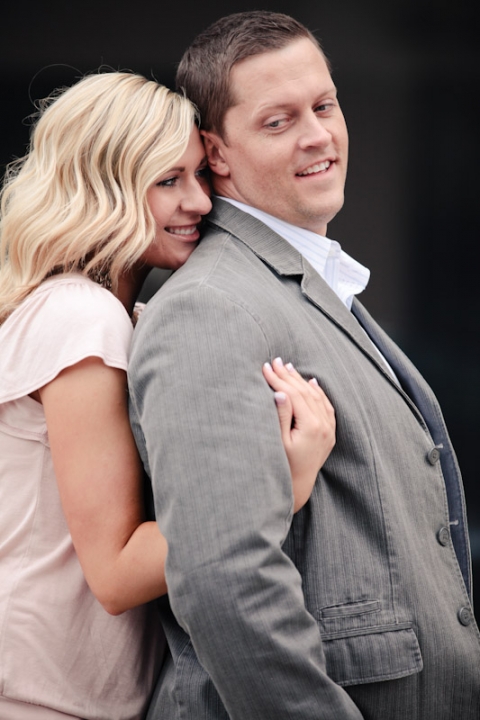 Engagements-2011-04-15-Kenzie-Matt-Utah-Wedding-and-Portrait-Photographer-SLC-Enagagement-Photographer020IMG_0398-Blog(pp_w480_h720)