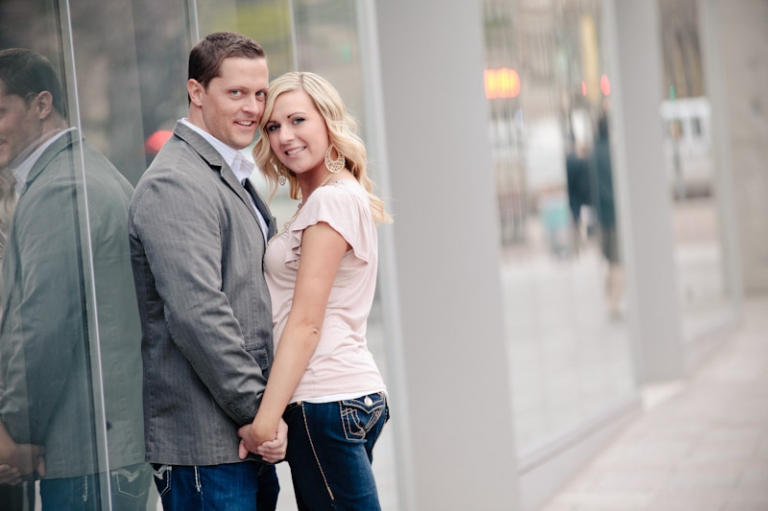 Engagements-2011-04-15-Kenzie-Matt-Utah-Wedding-and-Portrait-Photographer-SLC-Enagagement-Photographer021IMG_0344-Blog(pp_w768_h511)