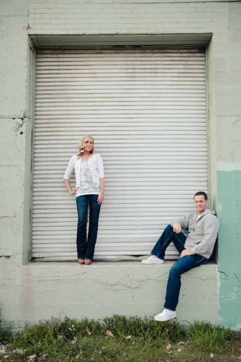 Engagements-2011-04-15-Kenzie-Matt-Utah-Wedding-and-Portrait-Photographer-SLC-Enagagement-Photographer024IMG_0456-Blog(pp_w480_h720)