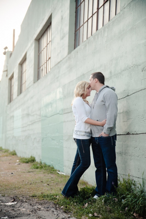 Engagements-2011-04-15-Kenzie-Matt-Utah-Wedding-and-Portrait-Photographer-SLC-Enagagement-Photographer025IMG_0490-Blog(pp_w480_h720)