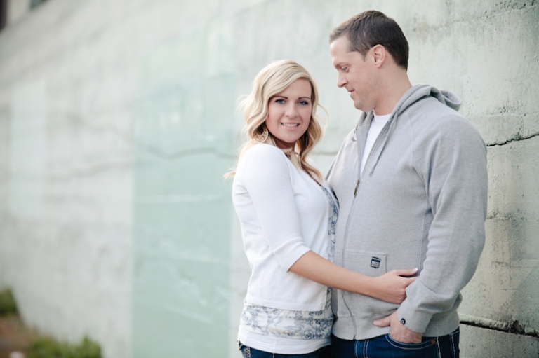 Engagements-2011-04-15-Kenzie-Matt-Utah-Wedding-and-Portrait-Photographer-SLC-Enagagement-Photographer026IMG_0504-Blog(pp_w768_h511)