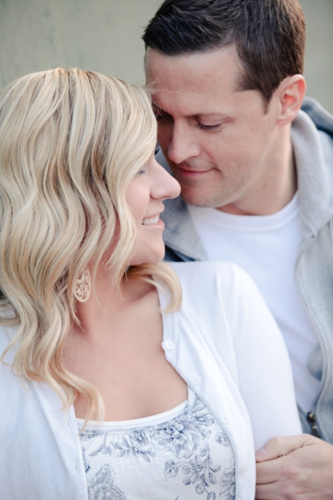 Engagements-2011-04-15-Kenzie-Matt-Utah-Wedding-and-Portrait-Photographer-SLC-Enagagement-Photographer027IMG_0524-Blog(pp_w480_h720)