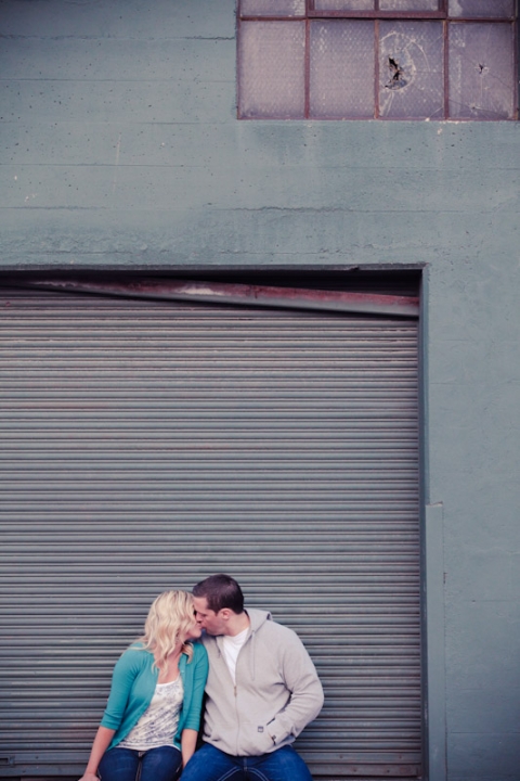 Engagements-2011-04-15-Kenzie-Matt-Utah-Wedding-and-Portrait-Photographer-SLC-Enagagement-Photographer028IMG_0539-Blog(pp_w480_h720)