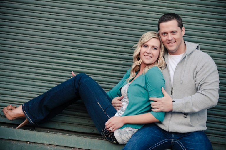 Engagements-2011-04-15-Kenzie-Matt-Utah-Wedding-and-Portrait-Photographer-SLC-Enagagement-Photographer029IMG_0551-Blog(pp_w768_h511)