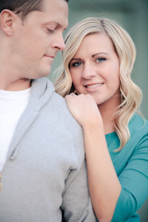 Engagements-2011-04-15-Kenzie-Matt-Utah-Wedding-and-Portrait-Photographer-SLC-Enagagement-Photographer030IMG_0576-Blog(pp_w480_h720)