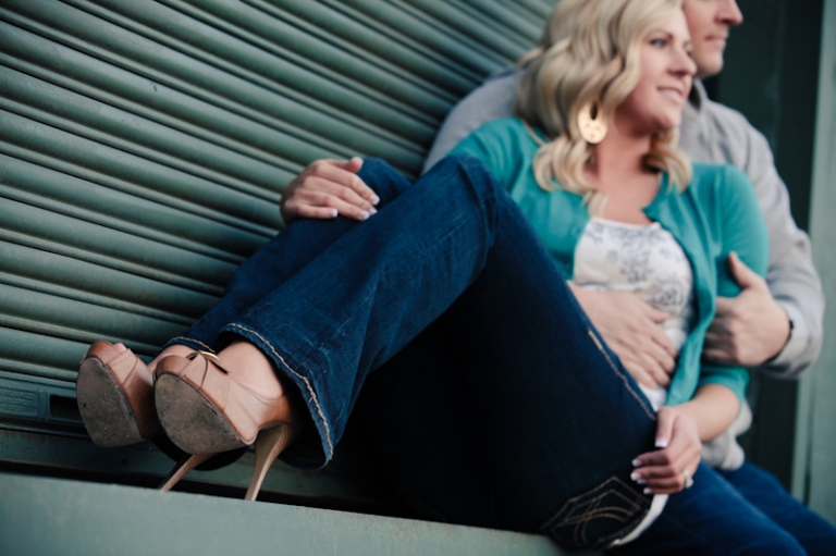 Engagements-2011-04-15-Kenzie-Matt-Utah-Wedding-and-Portrait-Photographer-SLC-Enagagement-Photographer033IMG_0559-Blog(pp_w768_h511)