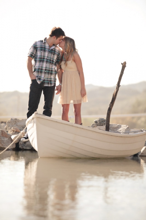 Engagments-2011-91-22-Megan-Danny-Utah-Wedding-and-Portrait-Photographer-Southern-California-Engagement-Wedding-photographer-CA004IMG_0478-Blog(pp_w480_h720)