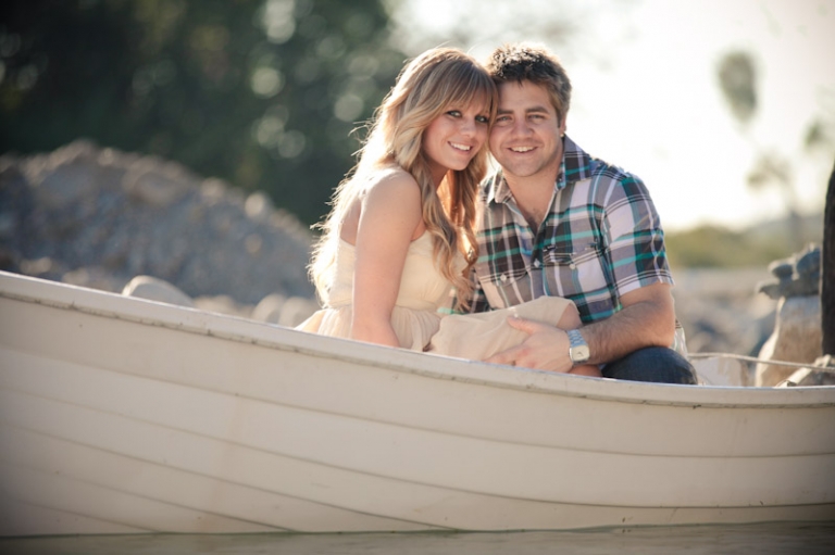 Engagments-2011-91-22-Megan-Danny-Utah-Wedding-and-Portrait-Photographer-Southern-California-Engagement-Wedding-photographer-CA006IMG_0532-Blog(pp_w768_h511)