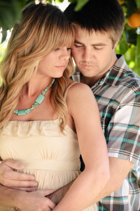 Engagments-2011-91-22-Megan-Danny-Utah-Wedding-and-Portrait-Photographer-Southern-California-Engagement-Wedding-photographer-CA018IMG_9678-Blog(pp_w480_h720)