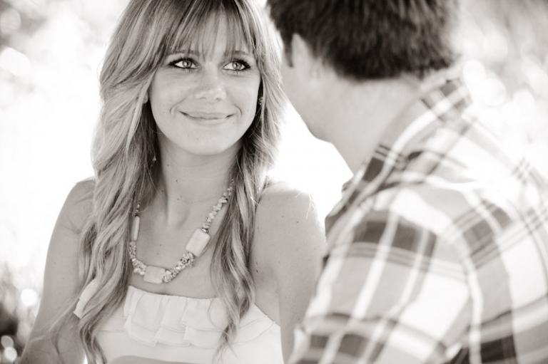 Engagments-2011-91-22-Megan-Danny-Utah-Wedding-and-Portrait-Photographer-Southern-California-Engagement-Wedding-photographer-CA019IMG_9645-Blog(pp_w768_h511)