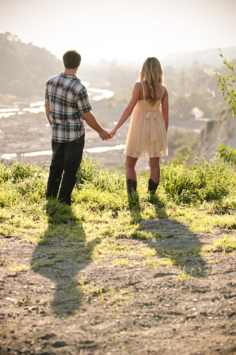 Engagments-2011-91-22-Megan-Danny-Utah-Wedding-and-Portrait-Photographer-Southern-California-Engagement-Wedding-photographer-CA023IMG_9698-Blog(pp_w480_h720)