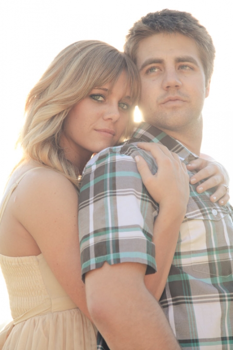 Engagments-2011-91-22-Megan-Danny-Utah-Wedding-and-Portrait-Photographer-Southern-California-Engagement-Wedding-photographer-CA024IMG_0967-Blog(pp_w480_h720)