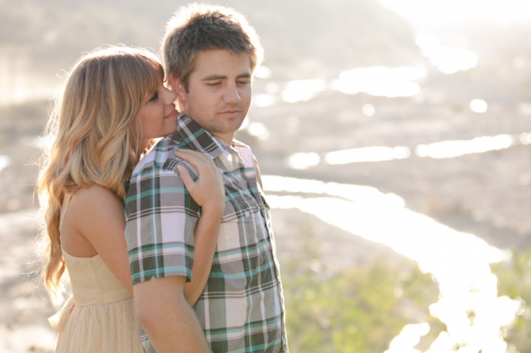 Engagments-2011-91-22-Megan-Danny-Utah-Wedding-and-Portrait-Photographer-Southern-California-Engagement-Wedding-photographer-CA026IMG_9733-Blog(pp_w768_h511)