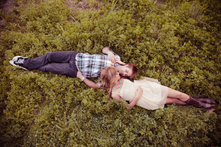 Engagments-2011-91-22-Megan-Danny-Utah-Wedding-and-Portrait-Photographer-Southern-California-Engagement-Wedding-photographer-CA032IMG_1004-Blog(pp_w768_h511)