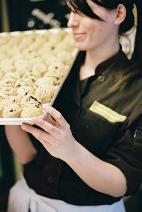 FILM-Utah-Wedding-and-Portrait-Photographer-Commercial-Business-Photographer012xxxx000008-R4-029-13-Blog(pp_w480_h717)