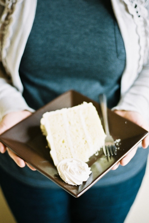 FILM-Utah-Wedding-and-Portrait-Photographer-Commercial-Business-Photographer016xxxx000008-R4-007-2-Blog(pp_w480_h717)