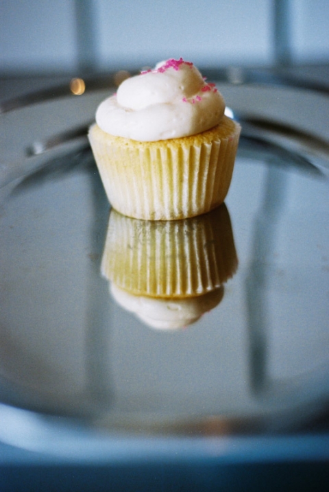 FILM-Utah-Wedding-and-Portrait-Photographer-Commercial-Business-Photographer018xxxx000008-R4-021-9-Blog(pp_w480_h717)