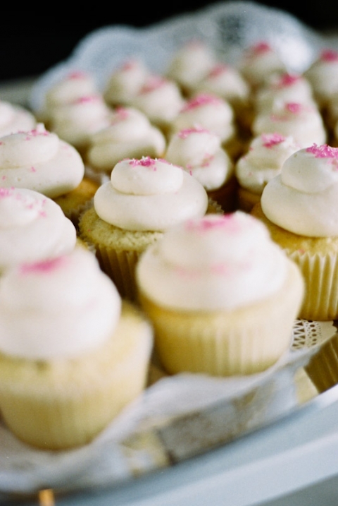 FILM-Utah-Wedding-and-Portrait-Photographer-Commercial-Business-Photographer022xxxx000008-R4-023-10-Blog(pp_w480_h717)