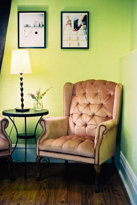 FILM-Utah-Wedding-and-Portrait-Photographer-Commercial-Business-Photographer025xxxx000008-R4-045-21-Blog(pp_w480_h717)