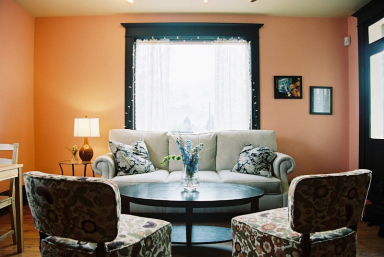 FILM-Utah-Wedding-and-Portrait-Photographer-Commercial-Business-Photographer026xxxx000008-R4-013-5-Blog(pp_w768_h513)