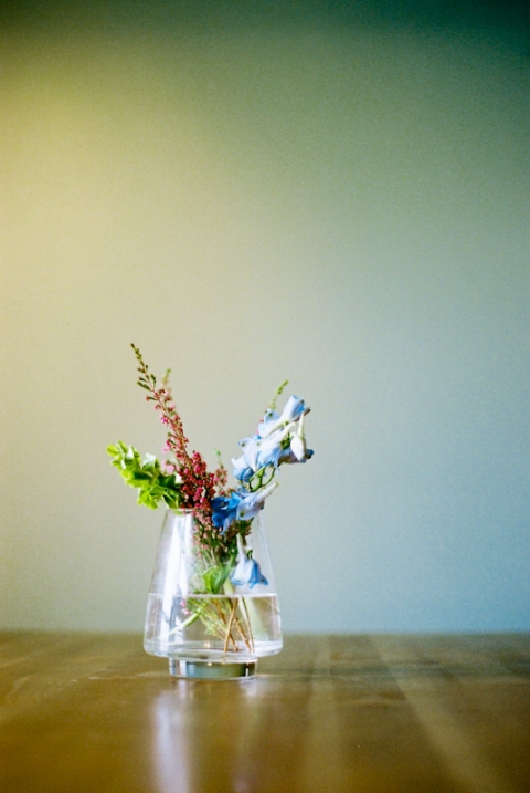 FILM-Utah-Wedding-and-Portrait-Photographer-Commercial-Business-Photographer027xxxx000008-R4-047-22-Blog(pp_w480_h717)