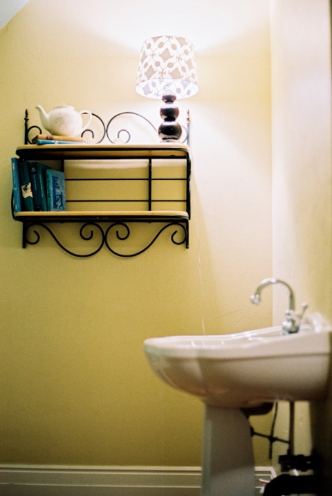 FILM-Utah-Wedding-and-Portrait-Photographer-Commercial-Business-Photographer031xxxx000008-R4-043-20-Blog(pp_w480_h717)