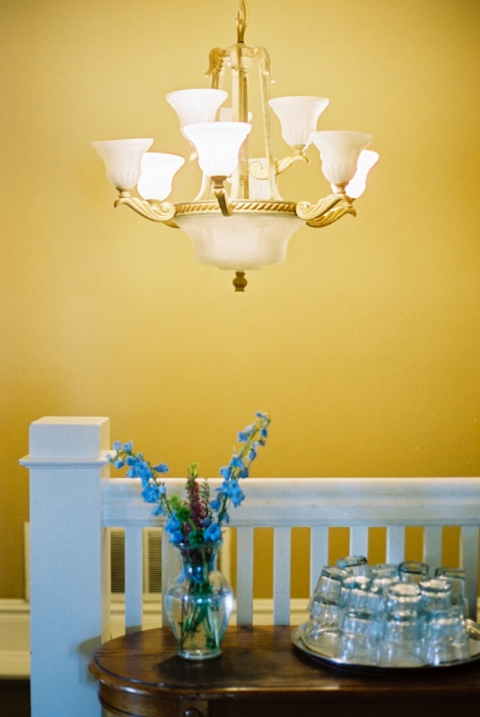 FILM-Utah-Wedding-and-Portrait-Photographer-Commercial-Business-Photographer033xxxx000008-R4-015-6-Blog(pp_w480_h717)