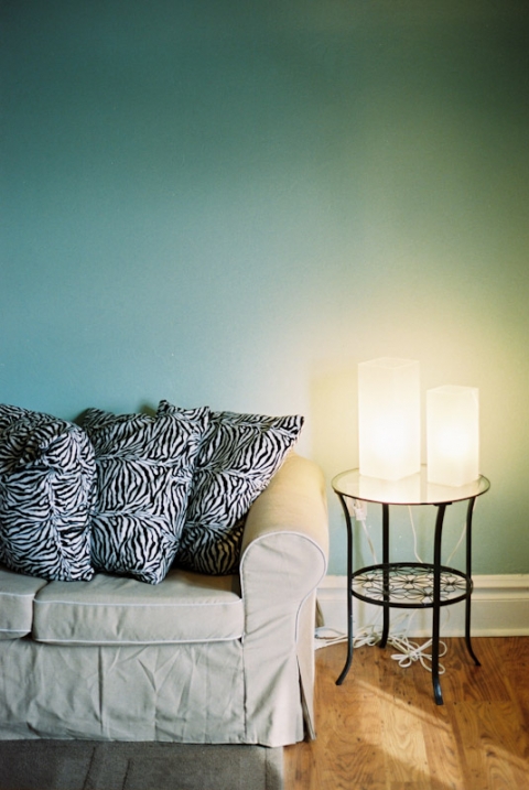 FILM-Utah-Wedding-and-Portrait-Photographer-Commercial-Business-Photographer039xxxx000008-R4-017-7-Blog(pp_w480_h717)