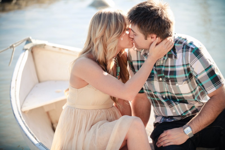 FIX-ENLARGEMENTS-Utah-Wedding-and-Portrait-Photographer-Southern-California-Engagement-Wedding-photographer-CA003IMG_0640-Blog(pp_w768_h511)