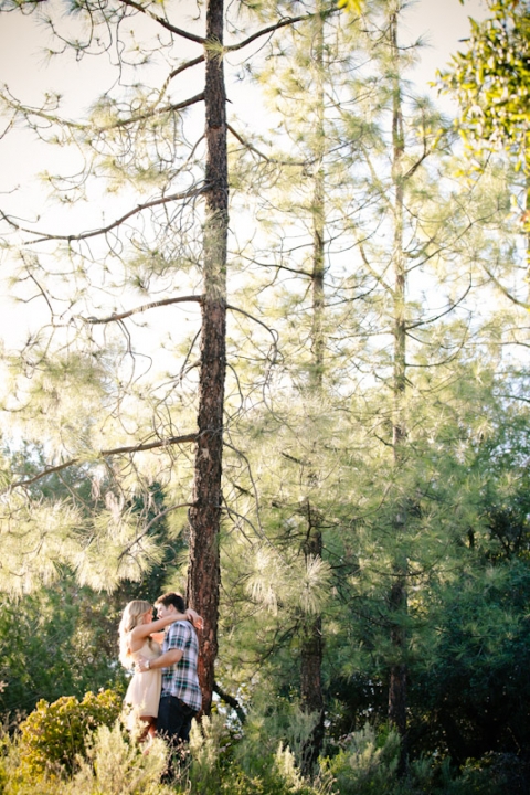 FIX-ENLARGEMENTS-Utah-Wedding-and-Portrait-Photographer-Southern-California-Engagement-Wedding-photographer-CA010IMG_0735-Blog(pp_w480_h720)