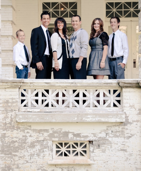 Family-Fowler-Utah-Wedding-and-Portrait-Photographer-Family-Photography-UT003IMG_0552-Blog(pp_w480_h580)
