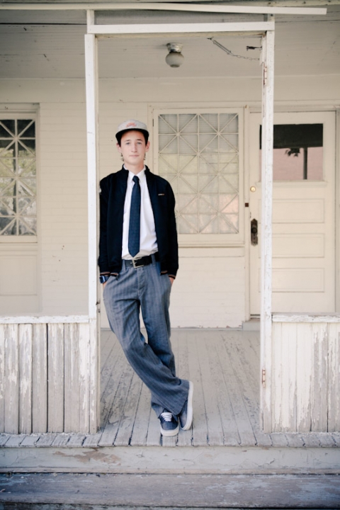 Family-Fowler-Utah-Wedding-and-Portrait-Photographer-Family-Photography-UT006IMG_0648-Blog(pp_w480_h720)