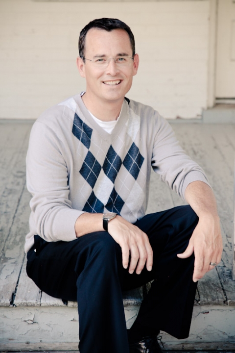 Family-Fowler-Utah-Wedding-and-Portrait-Photographer-Family-Photography-UT008IMG_0725-Blog(pp_w480_h720)