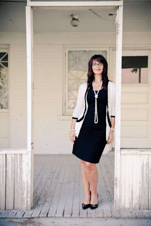 Family-Fowler-Utah-Wedding-and-Portrait-Photographer-Family-Photography-UT010IMG_0705-Blog(pp_w480_h720)