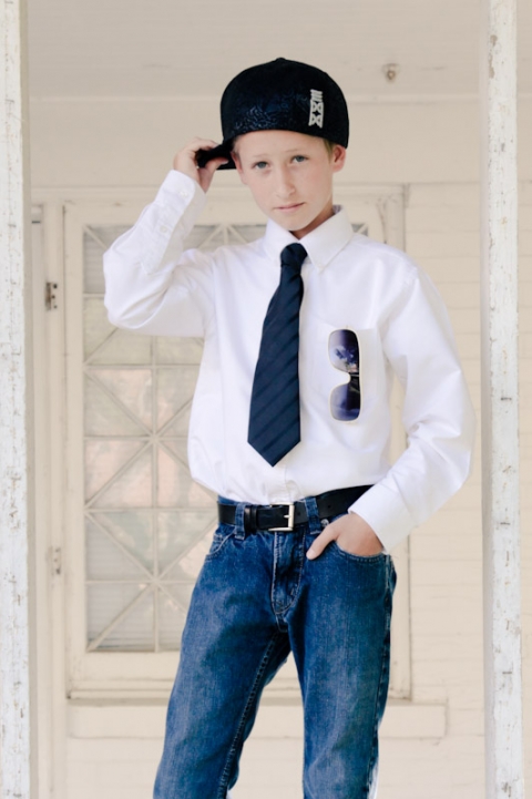 Family-Fowler-Utah-Wedding-and-Portrait-Photographer-Family-Photography-UT012IMG_0636-Blog(pp_w480_h721)