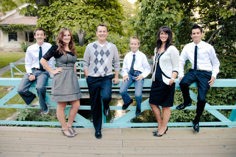 Family-Fowler-Utah-Wedding-and-Portrait-Photographer-Family-Photography-UT015IMG_0777-Blog(pp_w768_h511)